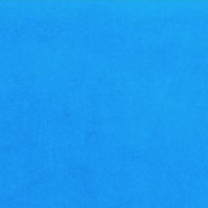 Rodapiés color Azul 100×200