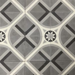 MF 0029 Disponible 7,40m2