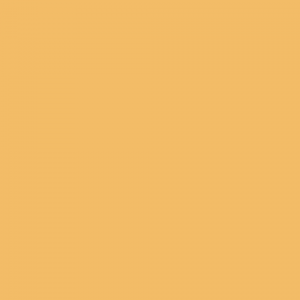 Baldosa Monocolor Amarillo 9020