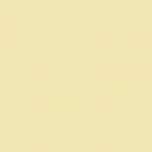 Baldosa Monocolor Amarillo Claro