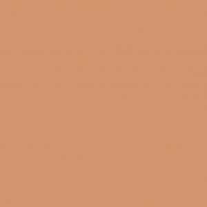 Baldosa Monocolor Marrón Párdo 6019