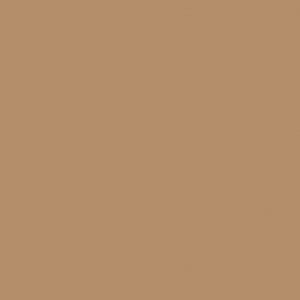 Baldosa Monocolor Marrón 6094
