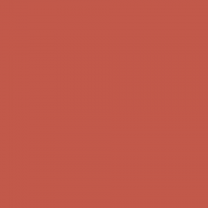 Baldosa Monocolor Rojo 1030