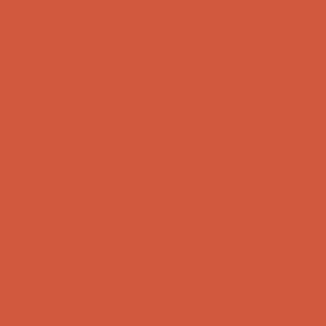 Baldosa Monocolor Rojo 1005