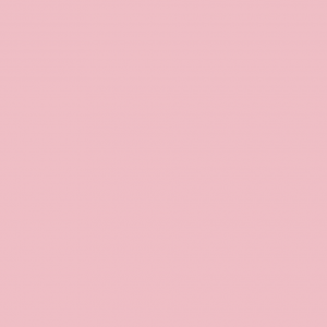 Baldosa Monocolor Rosa