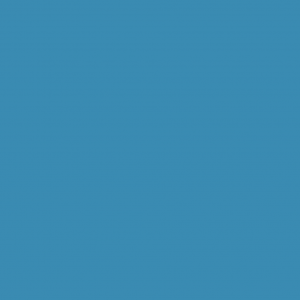 Baldosa Monocolor Azul B22B