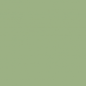 Baldosa Monocolor Verde G6