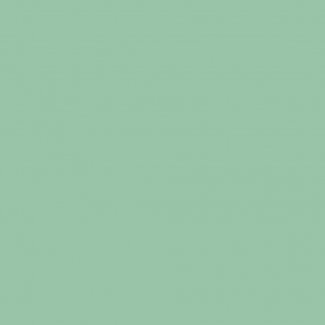 Baldosa Monocolor Verde Claro