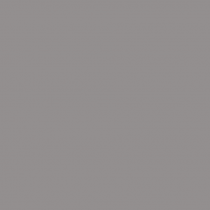 Baldosa Monocolor Gris Oscuro