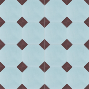 Baldosa MF 0020 Disponible 10m2