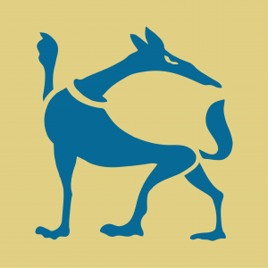 Pápo Tile