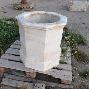 Pozo recuperado