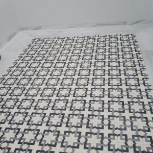 Baldosa MF 0150 Personalizable