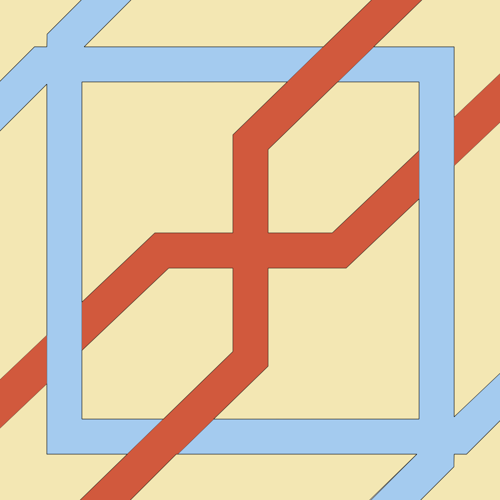 Baldosa MF 0046 - Image 4