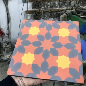 Baldosa MF 0036 Personalizable