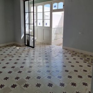 Count Oreilly Apartment (copia)